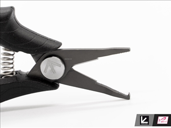 Tailwalk Pinkie Mini Pliers Alicates - Tailwalk